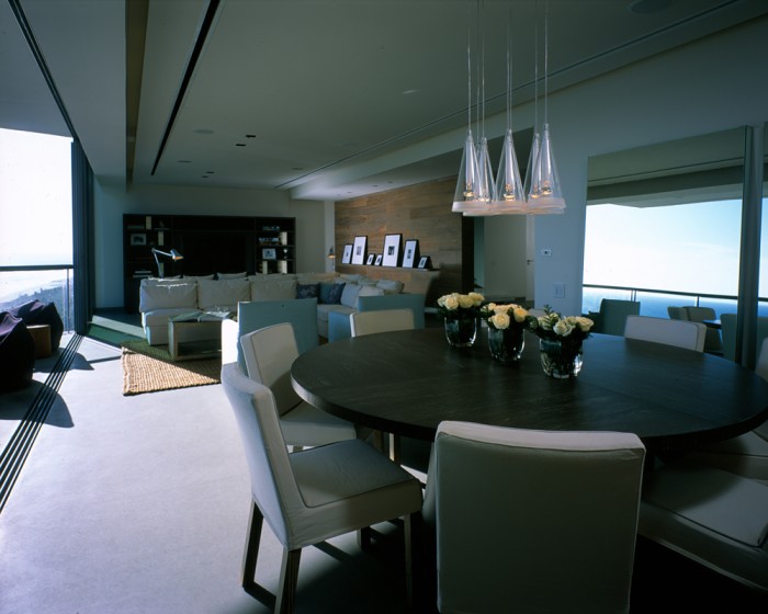 PH Blu, Ezequiel Farca | International Design Awards Winners